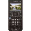 Texas Instruments TI-NSPIRE CX CAS Noire