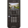 Texas Instruments TI-NSPIRE CX CAS