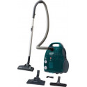 HOOVER Aspirateur traîneau sans sac SO60PAR