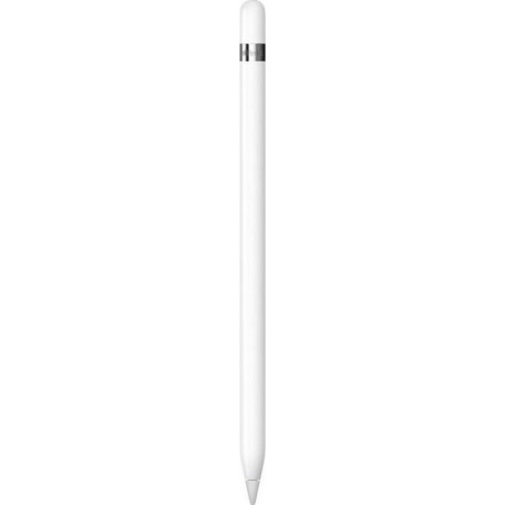 Apple Pencil 1ère Génération MK0C2ZM/A