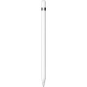 Apple Pencil 1ère Génération MK0C2ZM/A