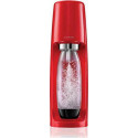 Sodastream Spirit Rouge