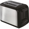 Tefal Grille Pain 850W 2 Fentes TT410D10