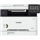 I-SENSYS MF641CW MFP