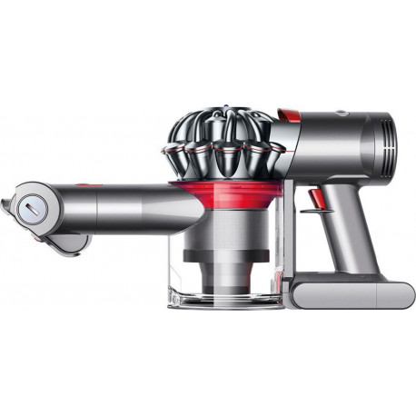 Dyson V7 Trigger Aspirateur Main