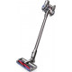 Dyson V6 Animal Extra Aspirateur Balai