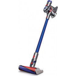 Dyson V7 Fluffy Aspirateur Balai