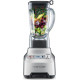 Riviera & Bar Blender Pro Le Boss Inox 2200W 2,5L BL870A