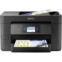 Epson Imprimante Jet d'Encre WF-3725DWF