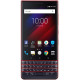 Blackberry Smartphone Key2 Light Edition 64Go+4Go 4,5” 4G Rouge