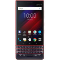 Blackberry Smartphone Key2 Light Edition 64Go+4Go 4,5” 4G Rouge