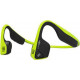 Aftershokz Casque TREKZ titanium Vert