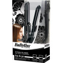 Babyliss Lisseur de voyage