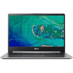 ACER SWIFT SF114-32-P81Z