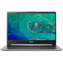 ACER SWIFT SF114-32-P81Z