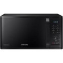 Samsung gril MG23K3515AK/EF