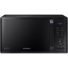Samsung gril MG23K3515AK/EF