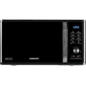 Samsung MS23K3515AK