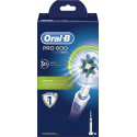 Brosse à dents électrique Oral-B Pro 600 CrossAction