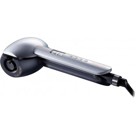 Babyliss Fer A Boucler Curl Secret Optimum C1600E