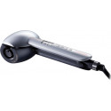 Babyliss Fer A Boucler Curl Secret Optimum C1600E