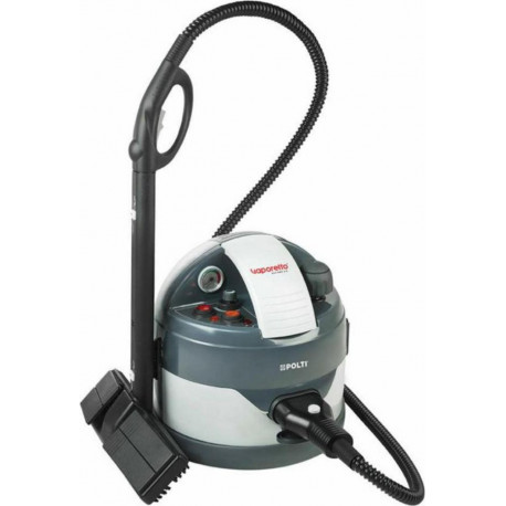 Polti Vaporetto Aspirateur Nettoyeur Vapeur 2000W Eco PRO30