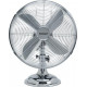 Techwood Ventilateur TVI-329