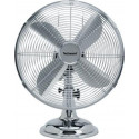 Techwood Ventilateur TVI-329