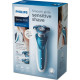 Rasoir électrique Philips Series 7000 Shaver S7370