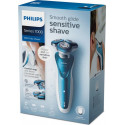 Rasoir électrique Philips Series 7000 Shaver S7370