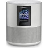 Bose Enceinte Wifi Bose Home Speaker 500 Silver