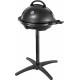 George Foreman Grille Viande / Plancha 22460-56