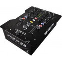 Allen & Heath Xone 23