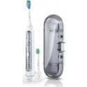 Brosse à dents électrique PHILIPS HX9112/13 Sonicare DiamondClean