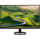 Acer Moniteur 27” Full HD UM.HR1EE.B01