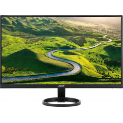 Acer Moniteur 27” Full HD UM.HR1EE.B01