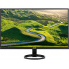 Acer Moniteur 27” Full HD UM.HR1EE.B01