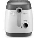 De'Longhi Friteuse Static FS8065