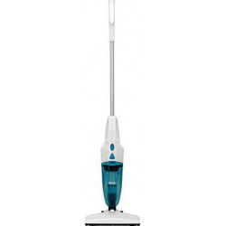 AYA Aspirateur balai BVAP01