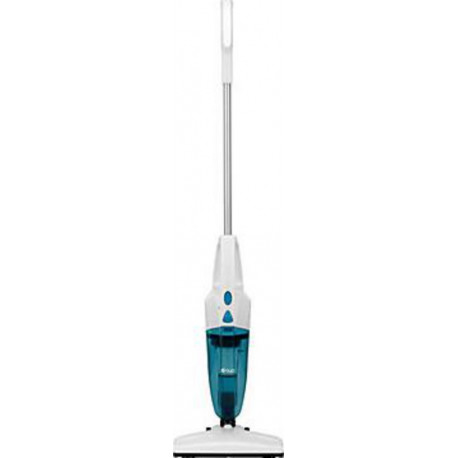 AYA Aspirateur balai BVAP01