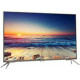 Philips TV LED 49PUS7101 4K 2000 PPI SMART TV Reconditionné