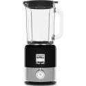 Kenwood Blender kMix Noir 800W 2L BLX750BK