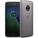 Motorola Smartphone Moto G5S 32 Go 5.5 pouces Gris