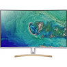 Acer Moniteur Incurvé 31,5” WQHD UM.JE3EE.001