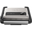 Tefal Grille Viande 2000W Inicio GC24212