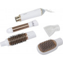 Philips Brosse Soufflante HP8656/00