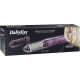 Babyliss Brosse soufflante multistyle 800