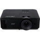 Acer Vidéoprojecteur bureautique BS-312