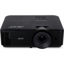 Acer Vidéoprojecteur bureautique BS-312