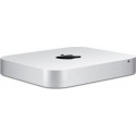 Apple Mac mini i7 3GHz 16Go/1To PCIe SSD (fin 2014)